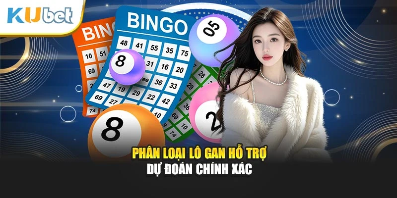 Phân loại lô gan hỗ trợ dự đoán chính xác